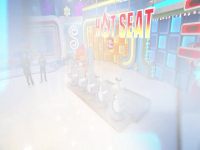 The Price Is Right 2023 12 08 480p x264-mSD EZTV The Price Is Right 2023 12 08 480p x264-mSD EZTV