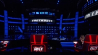 The Voice S19E11 720p HEVC x265-MeGusta EZTV The Voice S19E11 720p HEVC x265-MeGusta EZTV