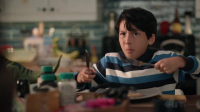 Children Ruin Everything S03E01 XviD-AFG EZTV