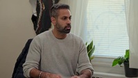 How to Get Rich S01E01 XviD-AFG EZTV