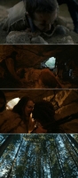 See S01 720p x265-ZMNT