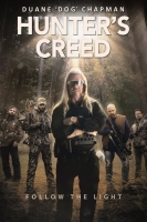 Hunters Creed 2020 HDRip XviD AC3-EVO