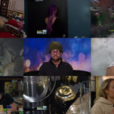 Celebrity Big Brother US S02E05 WEB x264-TBS