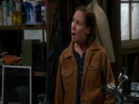 The Conners S02E18 iNTERNAL 480p x264-mSD [eztv]