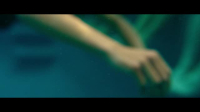Agatha All Along S01E08 XviD-AFG EZTV