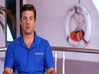 Below Deck S09E14 480p x264-mSD EZTV