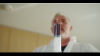 The Cleaner 2021 S01E05 1080p HEVC x265-MeGusta EZTV The Cleaner 2021 S01E05 1080p HEVC x265-MeGusta EZTV