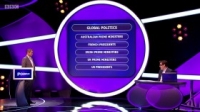 Pointless S21E46 720p WEB h264-KOMPOST [eztv]