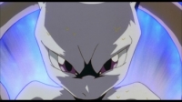 Pokemon The First Movie 1998 DUBBED 1080p BluRay REMUX-DDB