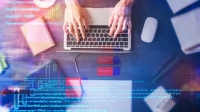 Udemy - Java Course: Learn Java Programming with examples