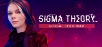 Sigma Theory: Global Cold War Sigma Theory: Global Cold War