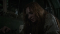 The Nevers S01E02 1080p HEVC x265-MeGusta EZTV The Nevers S01E02 1080p HEVC x265-MeGusta EZTV
