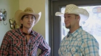 The Cowboy Way S02E02 720p WEB H264-CRiMSON [eztv]
