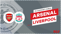 FA Community Shield 2020 » Preview [28 08 2020, 720p]