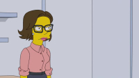 The Simpsons S35E11 iNTERNAL XviD-AFG EZTV