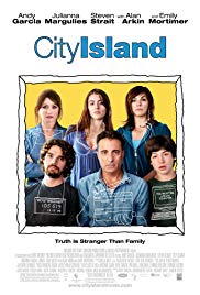 City Island(2009)MPEG-4[DaScubaDude]