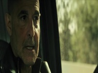 Citadel S01E02 480p x264-mSD EZTV