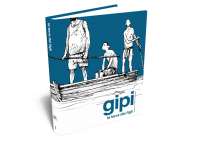 GiPi 01 - La terra dei figli (2018) [TNT Village]