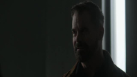 Criminal Minds S17E09 XviD-AFG EZTV