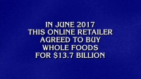 Jeopardy 2020 10 02 XviD-AFG EZTV