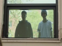 The Big Leap S01E05 480p x264-mSD EZTV