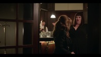 Spreadsheet S01E07 1080p HEVC x265-MeGusta EZTV Spreadsheet S01E07 1080p HEVC x265-MeGusta EZTV