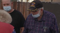 Hoarders S14E01 XviD-AFG EZTV Hoarders S14E01 XviD-AFG EZTV