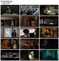 Giri Haji S01 complete (1280x720p HD, 50fps, soft Eng subs)