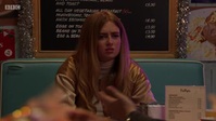 Eastenders 2021 12 02 XviD-AFG EZTV Eastenders 2021 12 02 XviD-AFG EZTV
