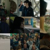 Big Little Lies S02E03 iNTERNAL 720p WEB H264-AMRAP