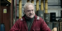 The Rig S01E06 720p HEVC x265-MeGusta EZTV The Rig S01E06 720p HEVC x265-MeGusta EZTV