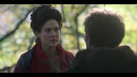 The Great S03E10 720p HEVC x265-MeGusta EZTV The Great S03E10 720p HEVC x265-MeGusta EZTV