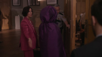 So Help Me Todd S02E05 1080p HEVC x265-MeGusta EZTV
