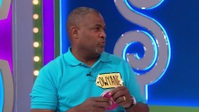 The Price Is Right S49E116 WEB h264-BAE EZTV