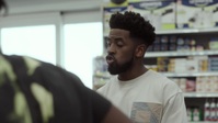 Rap Shit S01E03 720p WEB h264-KOGi EZTV