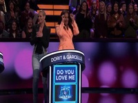 Beat Shazam S04E02 480p x264-mSD EZTV Beat Shazam S04E02 480p x264-mSD EZTV
