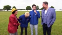Bargain Hunt S54E24 HDTV x264-DOCERE [eztv]