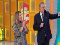 The Price Is Right S48E83 480p x264-mSD [eztv]