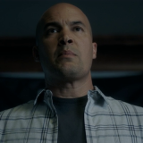 The Gifted S02E09 WEBRip x264-ION10 The Gifted S02E09 WEBRip x264-ION10