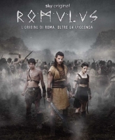 Romulus S01E03-04 iTALIAN Multi 1080p WEB H264-MeM