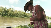 Swamp People S14E14 XviD-AFG EZTV