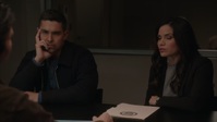 NCIS S20E14 720p HEVC x265-MeGusta EZTV