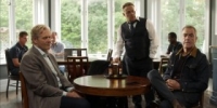 Cold Feet S09E02 720p HDTV x264-ORGANiC [eztv]