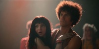 Schmigadoon S02E06 1080p HEVC x265-MeGusta EZTV Schmigadoon S02E06 1080p HEVC x265-MeGusta EZTV