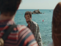 Un Amore S01E04 480p x264-mSD EZTV