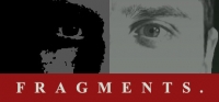 Fragments Fragments