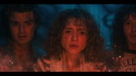 Stranger Things S04E07 1080p WEB H264-PECULATE EZTV Stranger Things S04E07 1080p WEB H264-PECULATE EZTV