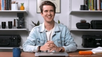 Skillshare - Animation for Graphic Designers: How to Animate a Logo