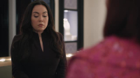 Elsbeth S02E04 Elsbeths Eleven XviD-AFG EZTV