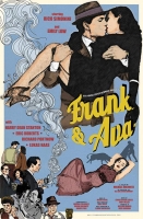 Frank And Ava 2018 HDRip XviD AC3-EVO